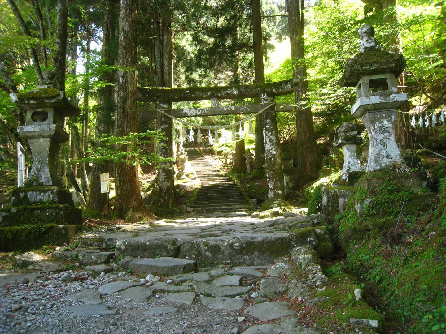 豊前坊に戻ってきました。
短時間、短距離の周回ですが、達成感を味わう
ことができました。今日も感謝、感謝です。