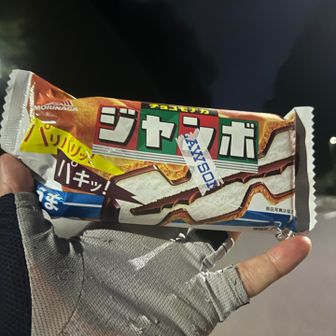完走賞