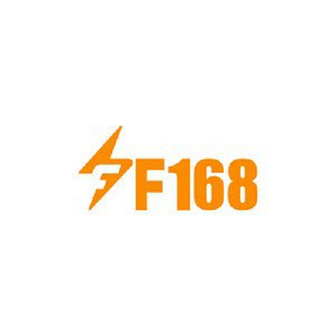 f168stream
