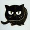 カメ吉