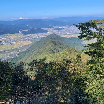 絶景だねー😍💕