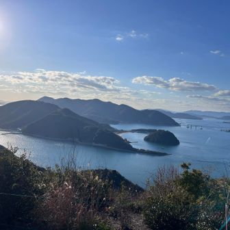 ショートコースでこれはヤバい😂