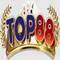 topcollege