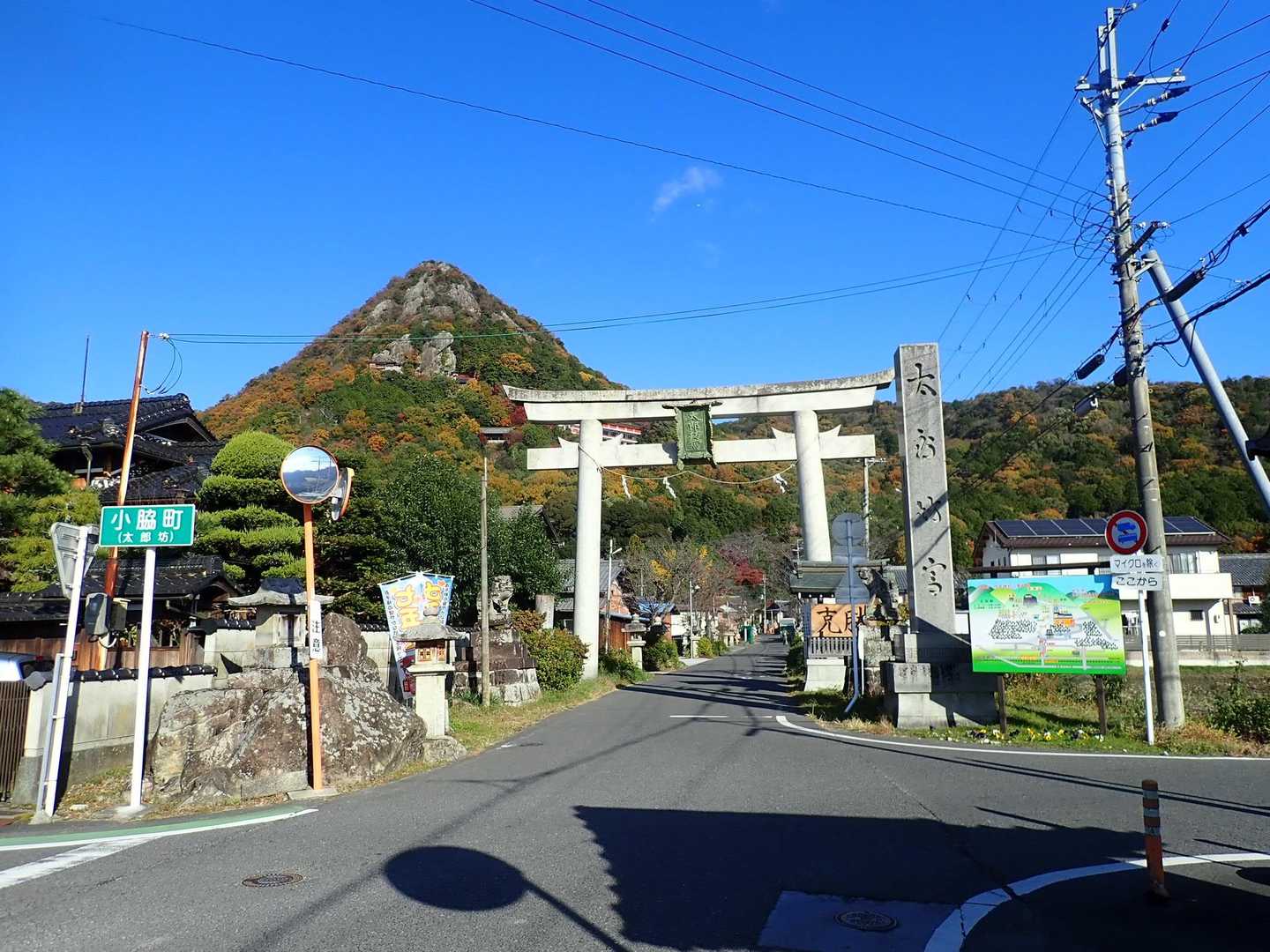 ではスタートします。