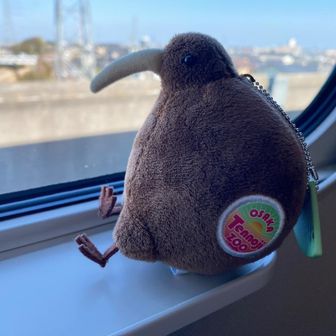 むーみん