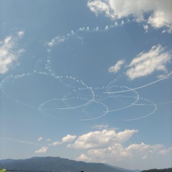 たくや