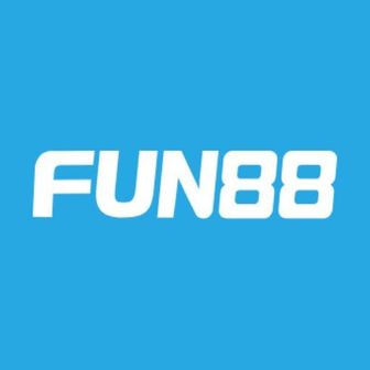 Fun88report