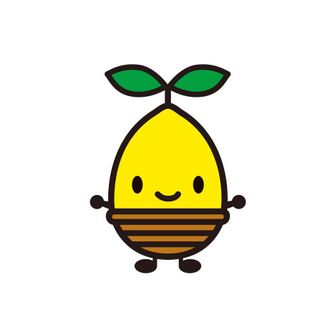 鎮守の森のプロジェクト