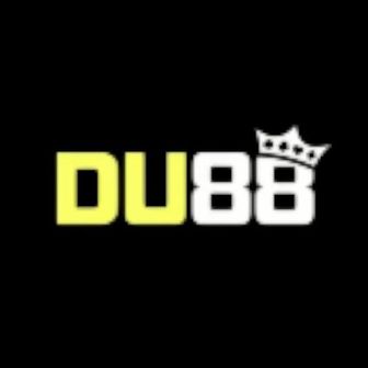 DU88 COMMX