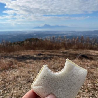 景色も良くて最高です♪