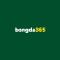 bongda365mobi