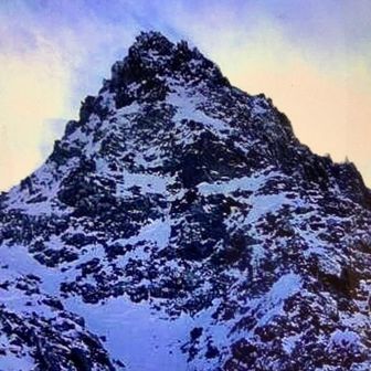 五所川原　源三郎