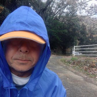 気温より寒い😷
脱ぎすぎました👙