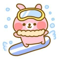 ニクキゥ