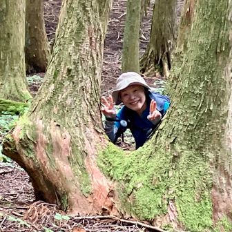 やあちゃん😀👸