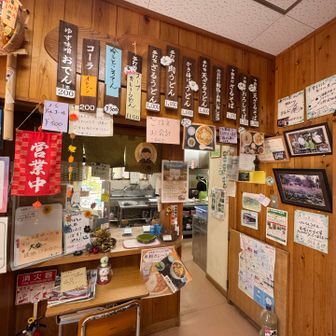 人気No.1 十割手打ち天ざるそばを注文