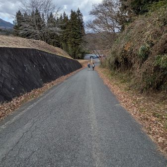 さあ駐車場だ、、
このあとは…😄✨