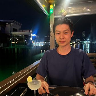 悠介