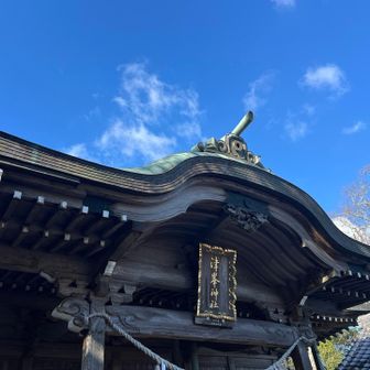 実はまだ二回目
前回は2018年12月30日
山行を始めて一ヶ月の時でした
https://www.yamareco.com/modules/yamareco/detail-1727310.html