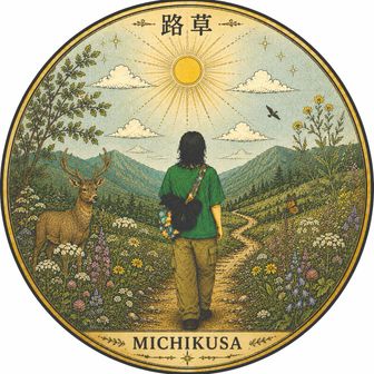 草🌱