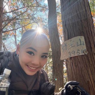 ハゲーテル２号