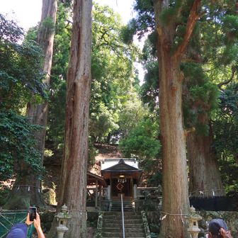 十二相神社