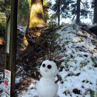 作品第三号完成