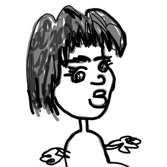 たかいうちゆうじん