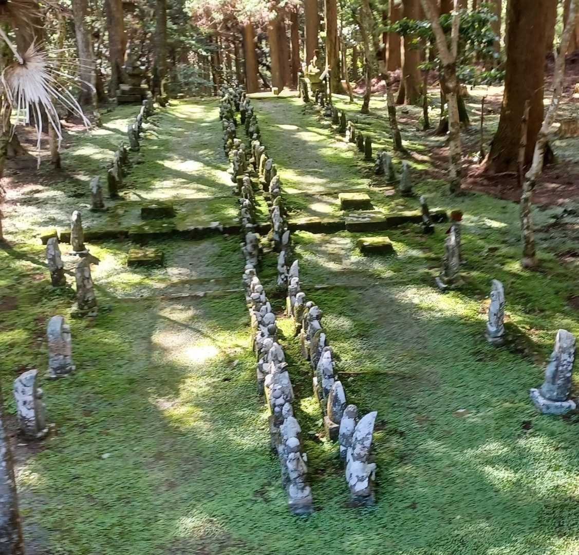 無事に帰ってきました🙏
   お疲れ様でした！