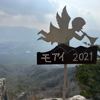 君に会いたかったんよ🪽