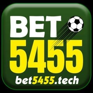 bet5455tech
