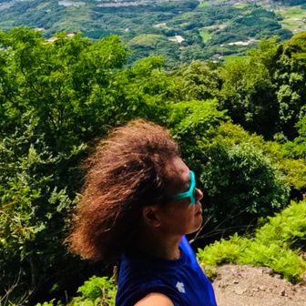 にっしー@Westhill