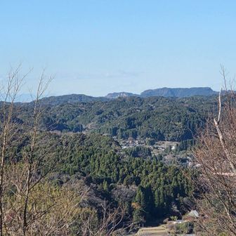 千葉港方面（東京湾）