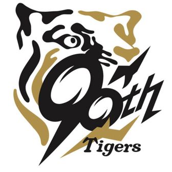 にわっち^ↀᴥↀ^