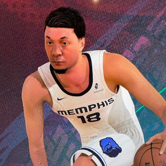 モルゲンソーヤ