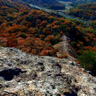 滑（なめ）ってるとどうしても４WDもしくは３WDになりますな
