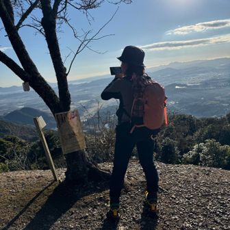 よ❗️名カメラマン📷