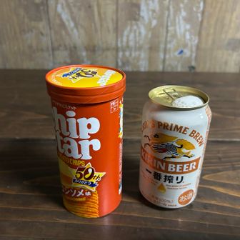 足りないので追加🍺🤗笑
