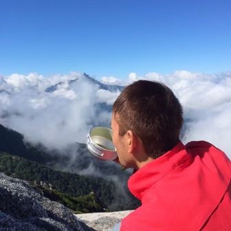 おーしろ(グスクス)