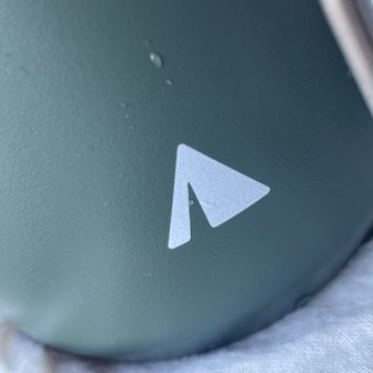 YAMAPさん、ありがとう
なかなか高性能✨