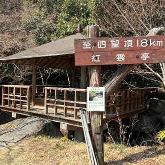 1.8km
気楽な距離だと感じます。