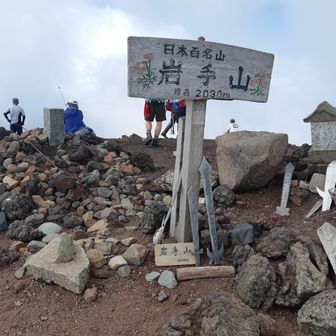 剣が沢山