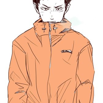 筋肉二等兵