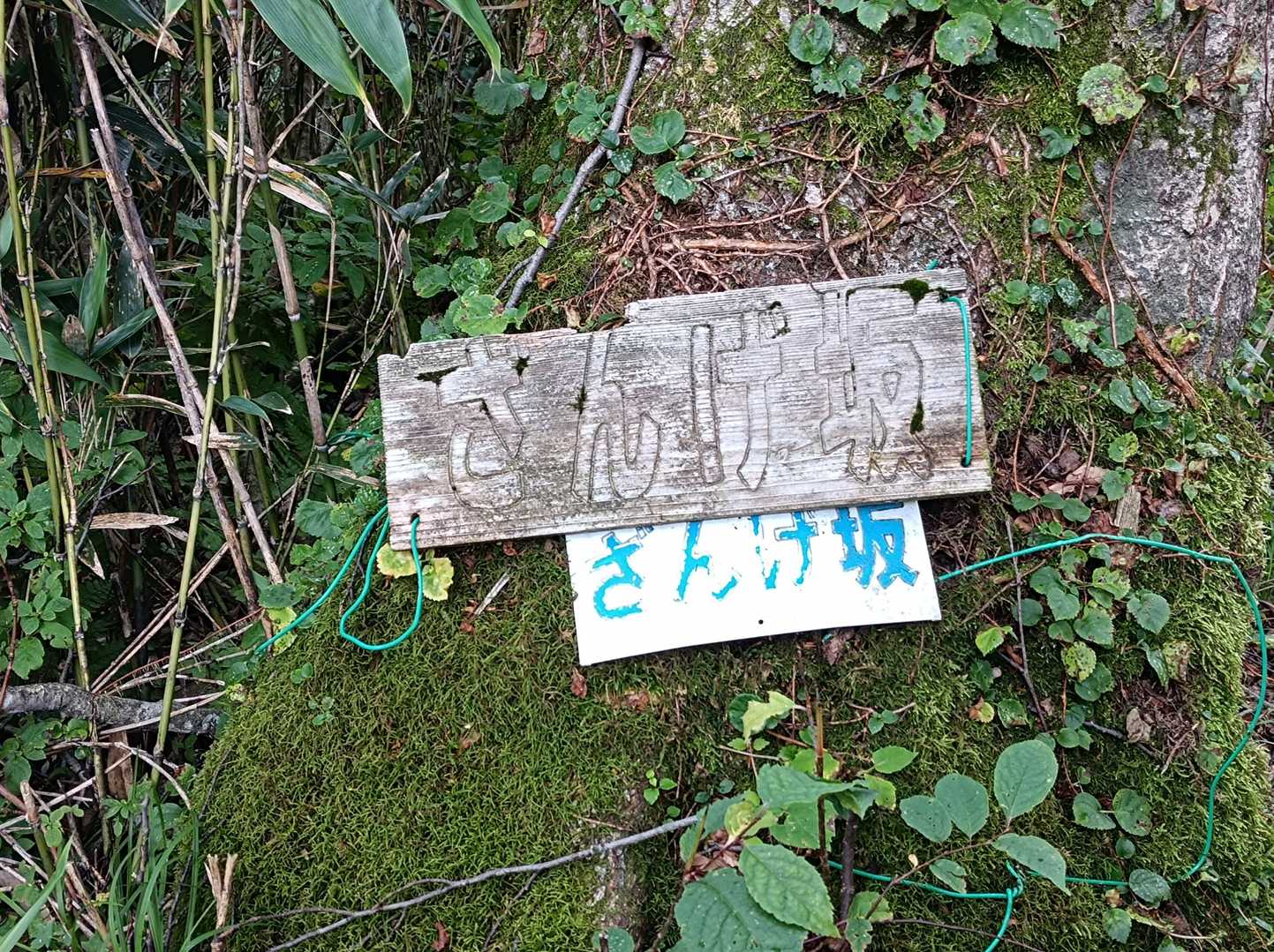過去にはざんげする事もありました🙇‍♂️
今はありません！🙄