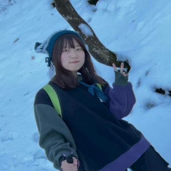 みっちゃん 