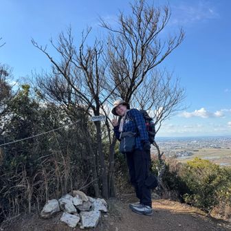 撮ってもらった