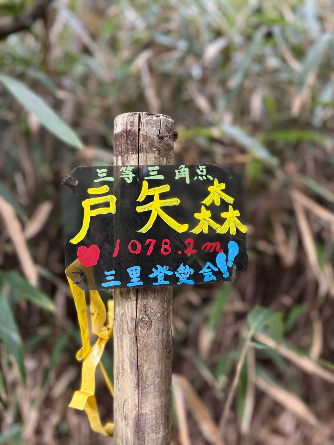 到着

ヶがない