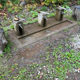 靴の掃除ができる幸せ！本当に助かります。