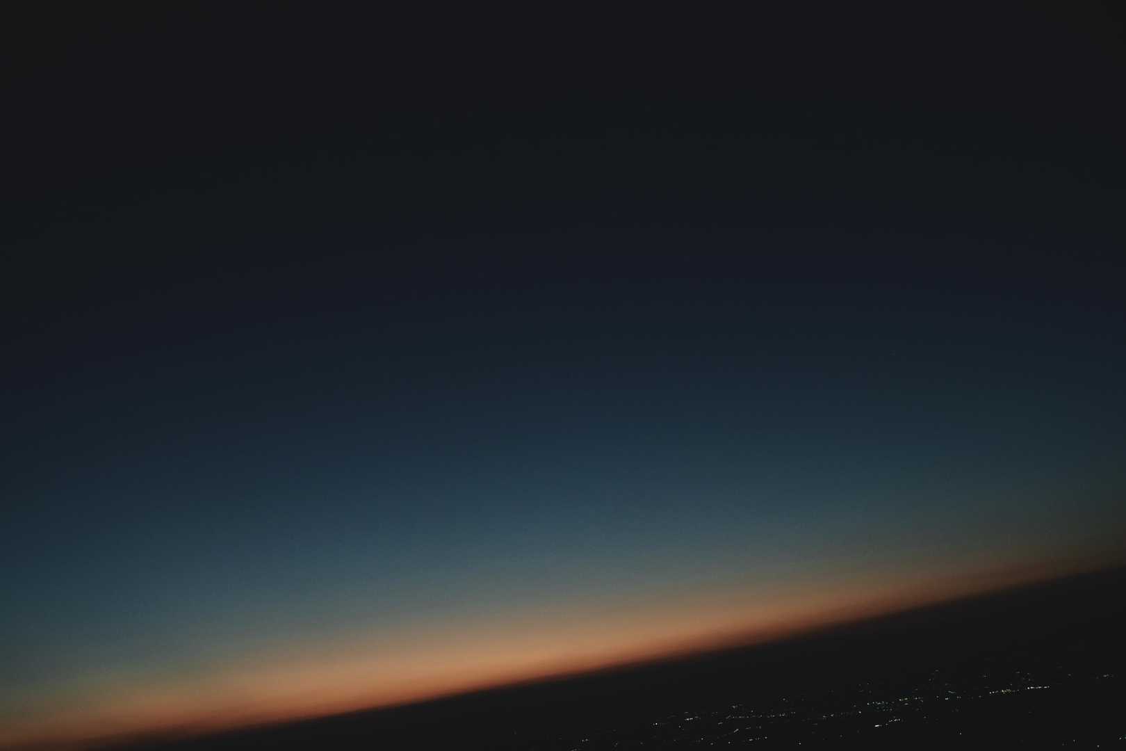 きのこ山-足尾山 周回コースの写真