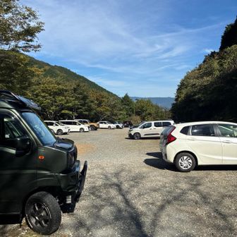 到着です。本日はここまで。お疲れ様でした。